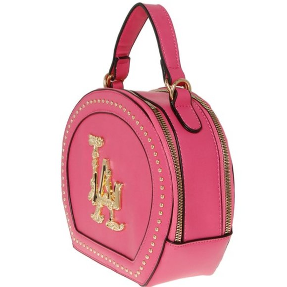 Love L.A Handbag - Picture 3 of 6